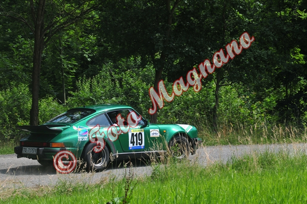 DSC_2430.jpg